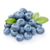 blueberries (organic)