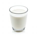 Regular Whole Milk