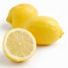lemons (organic)