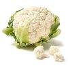 cauliflower (organic)