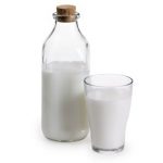 Milk Lactose free 2%