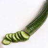 Cucumber english