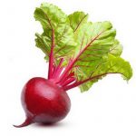 Red Beet