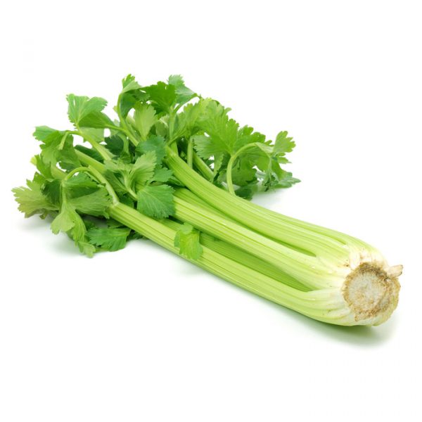 celery (organic)