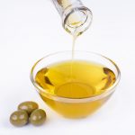 Bartolini Emilio Extra Virgin Olive Oil