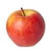 gala apple (organic)
