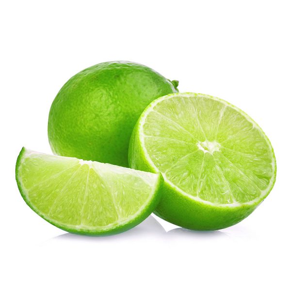 limes (organic)