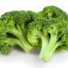 broccoli (organic)