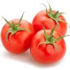 round tomato (organic)