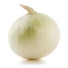 white onion (organic)