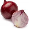 red onion (organic)
