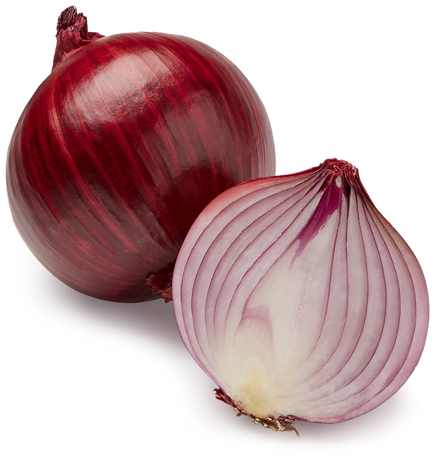Red Onion - Tu Super To Go