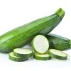 zucchini squash (organic)