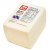 white cheese 2.2 lb - paisa