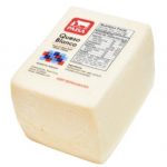 White Cheese 2.2 lbs