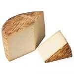Imported Manchego Cheese